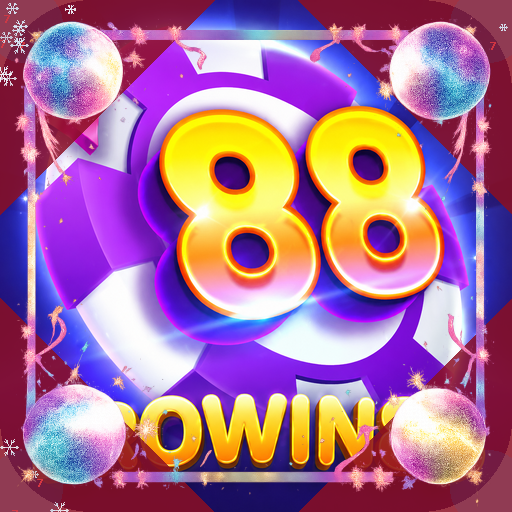 browin88 — galeri pratinjau - APK Resmi
