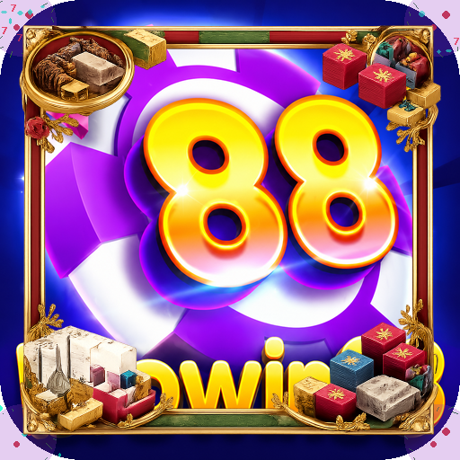 browin88 — galeri pratinjau Resmi APK